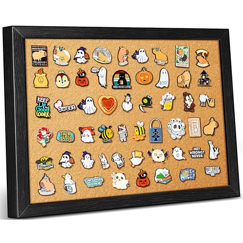 Tutata enamel pin - tutata,