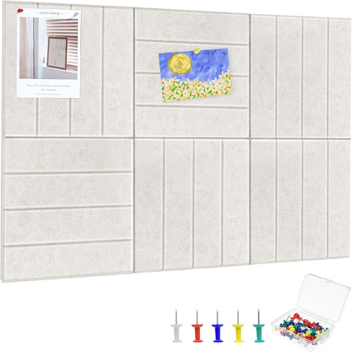 Large cork board 24 - large,